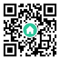 半岛在线网页版登录